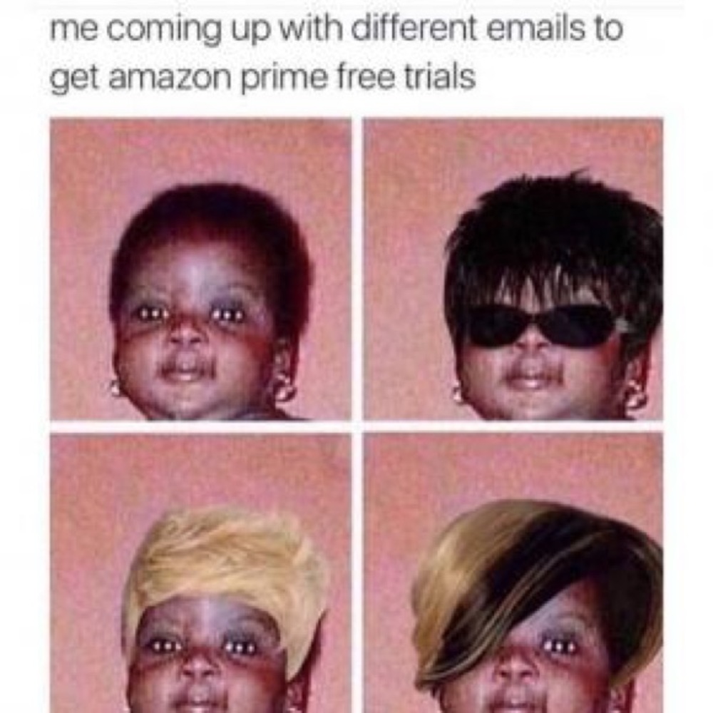 Please Share - Laugh. Like. Share. Follow. Love 😍